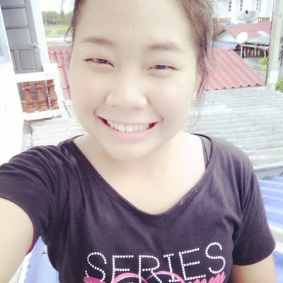 Lalita maungsiri
Muai or Lita
I'm just a simple girl.
I love everything in the True world.