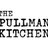 The Pullman Kitchen