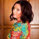 Frances Lafferty - @frantasticday06 - Twitter