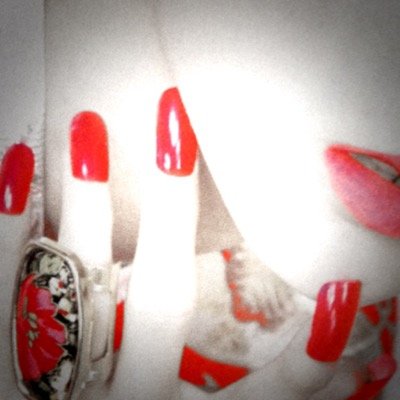 galaxYui769's profile picture. 下世話なことしか言いません