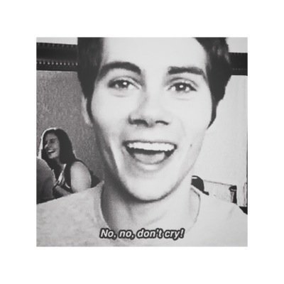 ♛agb, dob. You are my everything♕ jake miller, madison pettis, freddy amazin and jacob whitesides follow♛