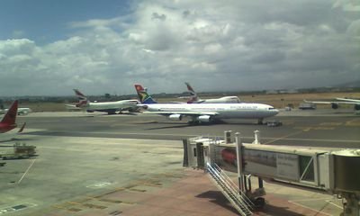 EuroSensation's profile picture. Stolze Vater von 2 Kinder.Liebe Eurodance.