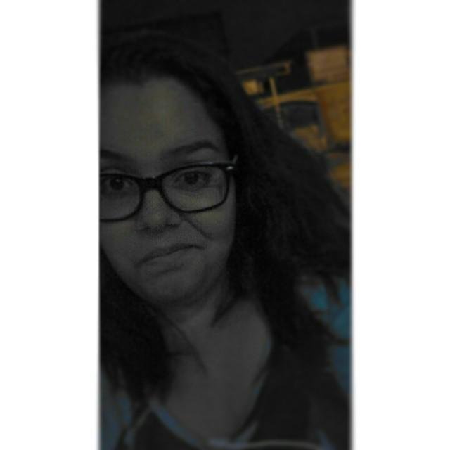 Every single chase somehow these days are gone, yeah.