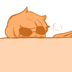 ShooshPeep's profile picture. 