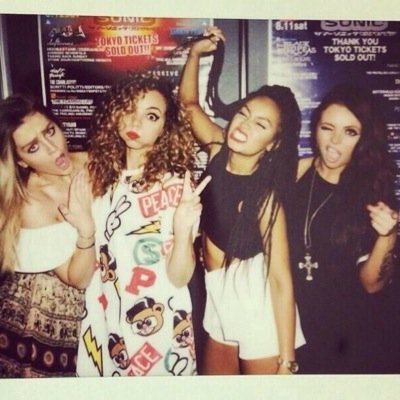 free follow // follow my personal @sophiedale_x