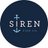 SirenSeaSA's profile image