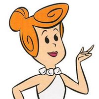 Imma Mollfulleda🎗⭐️🥂🐥🍌💡💛🤙✨ (@mollfu) Twitter profile photo