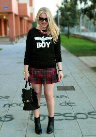 hecha un vistazo y coge ideas ;)