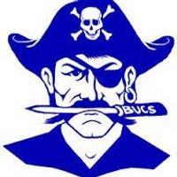 BHS Swim Team (@bedfordbucsswim) 's Twitter Profile