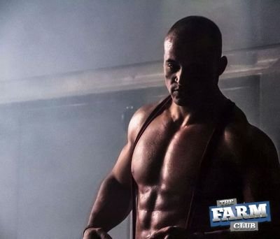 THEFARMMILANO's profile picture. THE FARM MILANO - BEST PARTY IN MILAN- THE FARM CLUB C/O VIA PLEZZO 16 MILANO