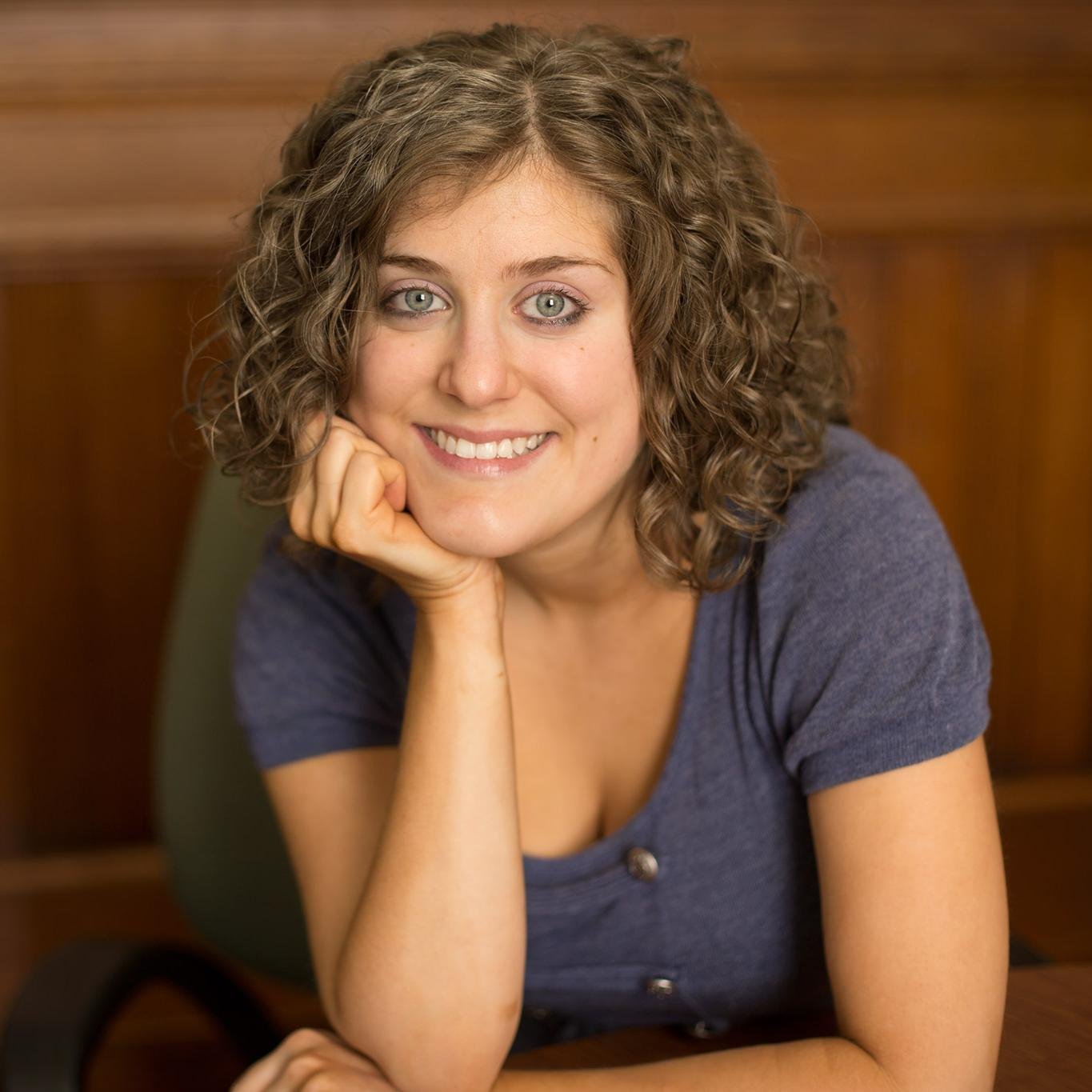 writer_nicole's profile picture. I dip my French fries in mayonnaise. Deal with it.