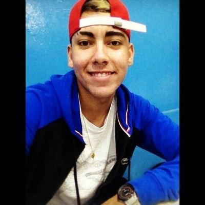 o melhor presente deus me deu a vida me ensinou a lutar pelo oque é meu