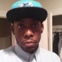roosevelt morrow (@roemorrow) 's Twitter Profile