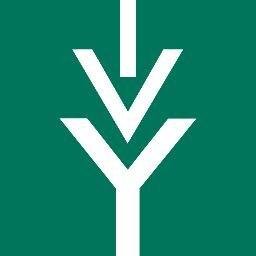 AsapIvytech's profile picture. Associate Accelerated Program (ASAP) at Ivy Tech - Fall Creek