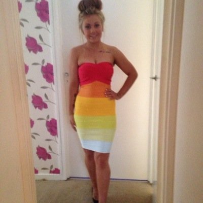 AmisSophie's profile picture. 