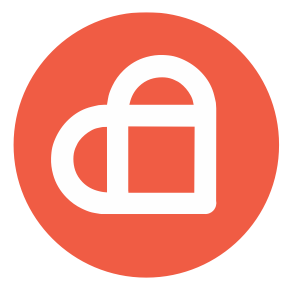 ammazzacasino's profile picture. La prima Guida e Forum sui migliori casino online in italiano.