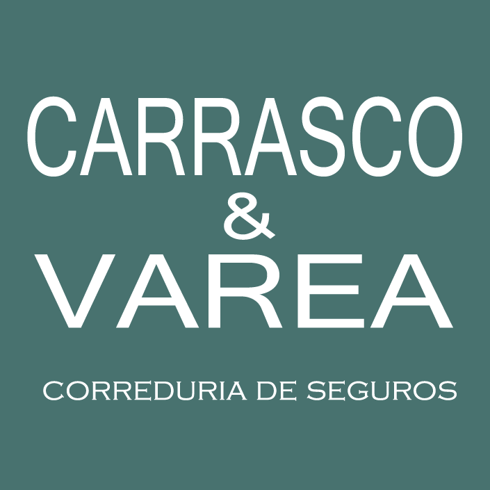 Correduría de Seguros