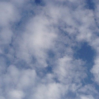 suortrop's profile picture. 