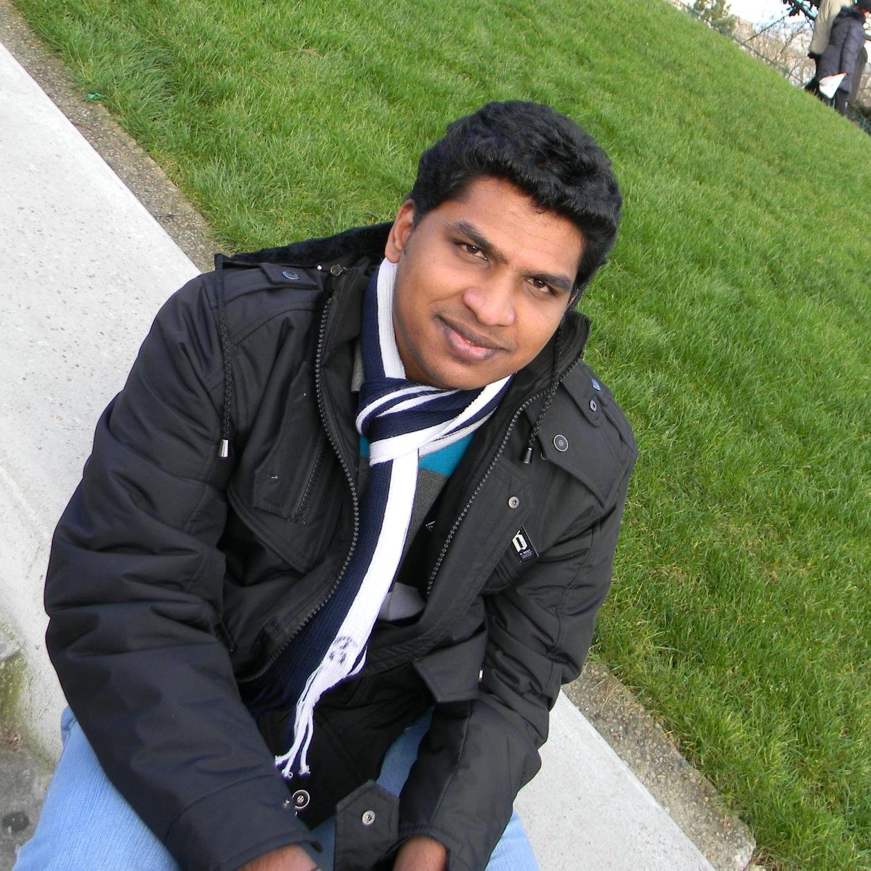 Software Engineer