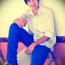 Walter Rivero - @RiveroWalter11 - Twitter