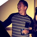 Whitley Johnson - @therealWhitleyJ - Twitter