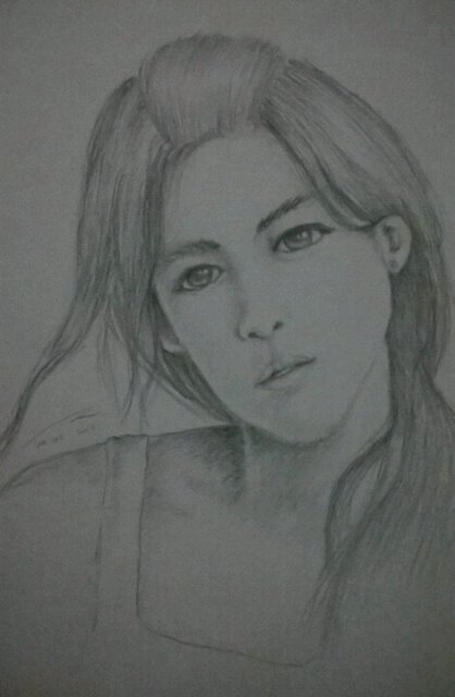 ema_sawa's profile picture. 