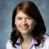 Nazaneen Grant (@nazaneengrantmd) 's Twitter Profile