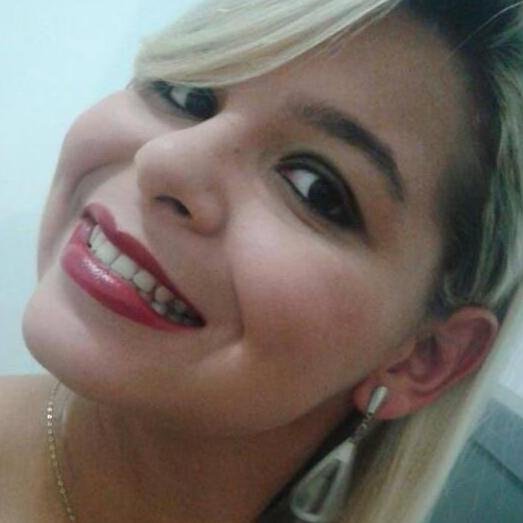 Descubra
