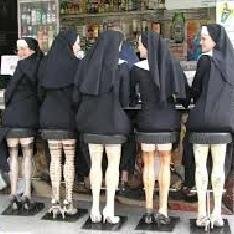 Hi. I tweet world's funniest news every day! Do you like to see more? If so, please visit my website.