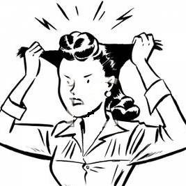 Stefani91988074's profile picture. 