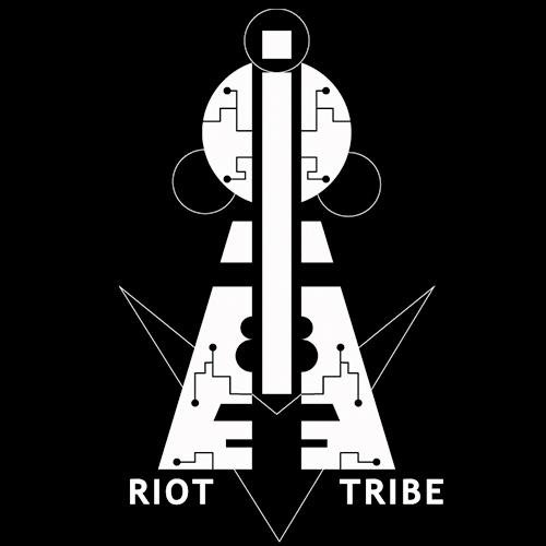 RIOT_TRIBE Profile Picture