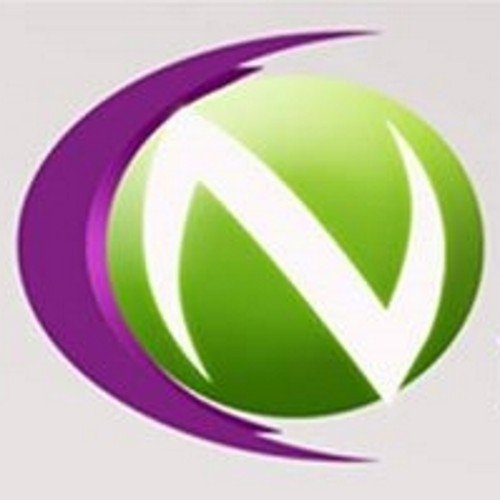 NCurepharma's profile picture. N-Cure Pharmaceuticals is fastest growing Herbal Pharmaceutical company located at central India. Company deals with Herbal Cosmetic and Ayurvedic products.