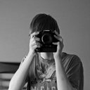 Scott Birk - @birk_scott - Twitter