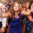 Savannah Tracy - @Slim_Savvy27 - Twitter