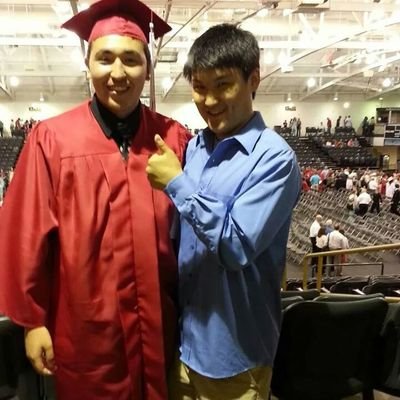 Insta: AsianxNation
Snap: Asian_Nation
This is like, my 4th twitter. Lol
I'm an Asian Superhuman. Proud Stoner ✌#MarijuanaRights
