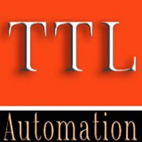 TTL Automation Corp(@TTLAutomation) 's Twitter Profile Photo