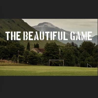 We are football Addicts. Love the beautiful game at all levels. Please Follow us so we can promote your club and fans. Lets work together. ⚽⚽⚽