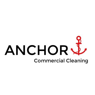 Commercial Cleaning in the #moncton area. Call today for a free quote! 506-962-2522