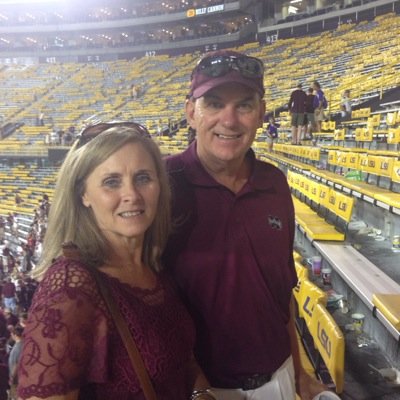 ttaylor_glenn's profile picture. 