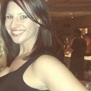 Jaime Richards - @jrich1112 - Twitter