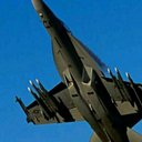 Darrell Gleason - @dgness827 - Twitter