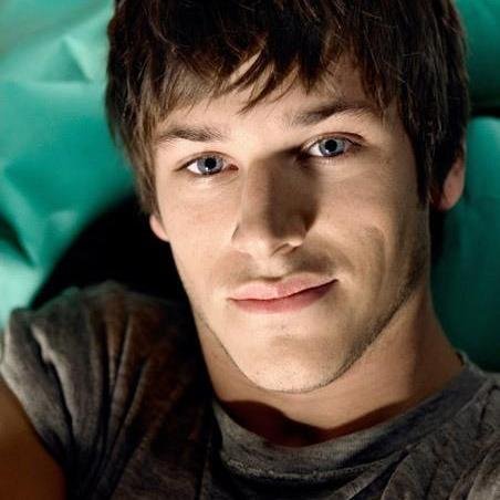 KallinikG's profile picture. #Россия #Россия #follow