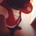 nana asante - @nanaasante56 - Twitter