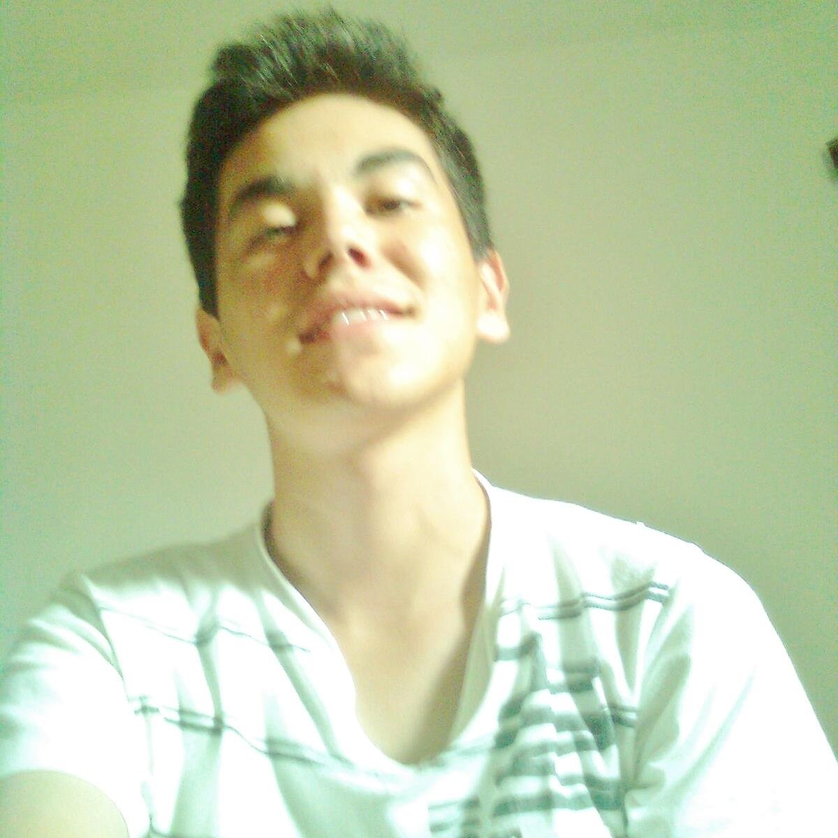 NoeVela's profile picture. Me gusta leer, Me gusta la Magia, Me gusta #OnceUponATime