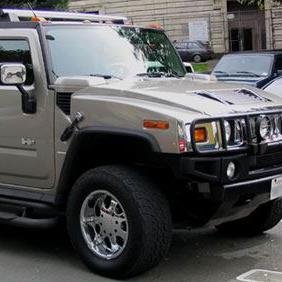 cosanorstra's profile picture. 