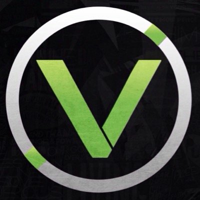 Victory Online Tournaments - Host XB1 Call of Duty: Advanced Warfare Tournaments - Free & Payout Tournaments