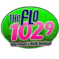 The Flo 1029(@WZTF1029) 's Twitter Profile Photo