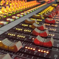 AudioVisions (@audiovisionspro) 's Twitter Profile