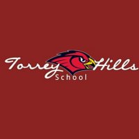 Torrey Hills (@th_hawks) 's Twitter Profile