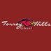 Torrey Hills (@th_hawks) Twitter profile photo